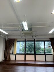 E-centre @ Redhill (D3), Factory #468766981